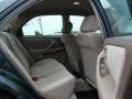 Woodland Pearl - Camry LE Photo No. 12