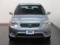 2005 Cosmic Blue Metallic Toyota Matrix XR AWD  photo #8