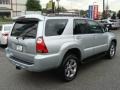 Titanium Metallic - 4Runner Limited 4x4 Photo No. 6