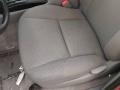 Impulse Red Pearl - Tacoma Access Cab Photo No. 10