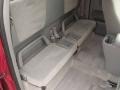 Impulse Red Pearl - Tacoma Access Cab Photo No. 11