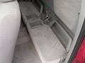 Impulse Red Pearl - Tacoma Access Cab Photo No. 13