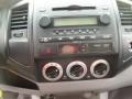 Impulse Red Pearl - Tacoma Access Cab Photo No. 16