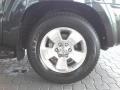 Shadow Mica - 4Runner SR5 Photo No. 22