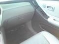 Millenium Silver Metallic - Highlander V6 4WD Photo No. 10