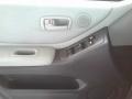 Millenium Silver Metallic - Highlander V6 4WD Photo No. 11