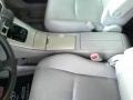 Millenium Silver Metallic - Highlander V6 4WD Photo No. 12
