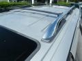 2004 Silver Birch Metallic Lincoln Navigator Luxury 4x4  photo #14