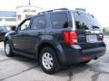 2008 Monterey Gray Metallic Mazda Tribute s Touring 4WD  photo #3