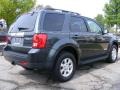 Monterey Gray Metallic - Tribute s Touring 4WD Photo No. 5