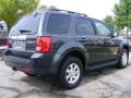 2008 Monterey Gray Metallic Mazda Tribute s Touring 4WD  photo #5