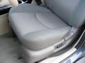 Monterey Gray Metallic - Tribute s Touring 4WD Photo No. 10