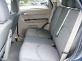 2008 Monterey Gray Metallic Mazda Tribute s Touring 4WD  photo #11