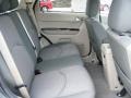 2008 Monterey Gray Metallic Mazda Tribute s Touring 4WD  photo #12