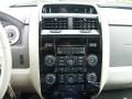 Monterey Gray Metallic - Tribute s Touring 4WD Photo No. 19