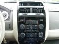 2008 Monterey Gray Metallic Mazda Tribute s Touring 4WD  photo #19