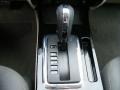 Monterey Gray Metallic - Tribute s Touring 4WD Photo No. 23