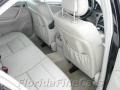 Black - C 230 Kompressor Sedan Photo No. 15