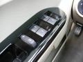 Monterey Gray Metallic - Tribute s Touring 4WD Photo No. 24