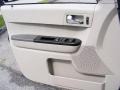 Monterey Gray Metallic - Tribute s Touring 4WD Photo No. 25