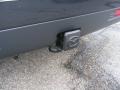 Monterey Gray Metallic - Tribute s Touring 4WD Photo No. 27