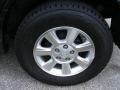 Monterey Gray Metallic - Tribute s Touring 4WD Photo No. 29