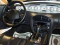 Prowler Silver Metallic - Prowler Roadster Photo No. 10