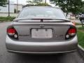 Sterling Mist Metallic - Maxima SE Photo No. 6