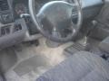 Aztec Red - Frontier SE Crew Cab Photo No. 29