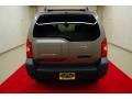 2006 Granite Metallic Nissan Xterra S  photo #5