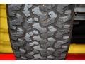 Granite Metallic - Xterra S Photo No. 10