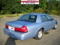 Light Blue Metallic - Grand Marquis LS Photo No. 3