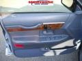 Light Blue Metallic - Grand Marquis LS Photo No. 8