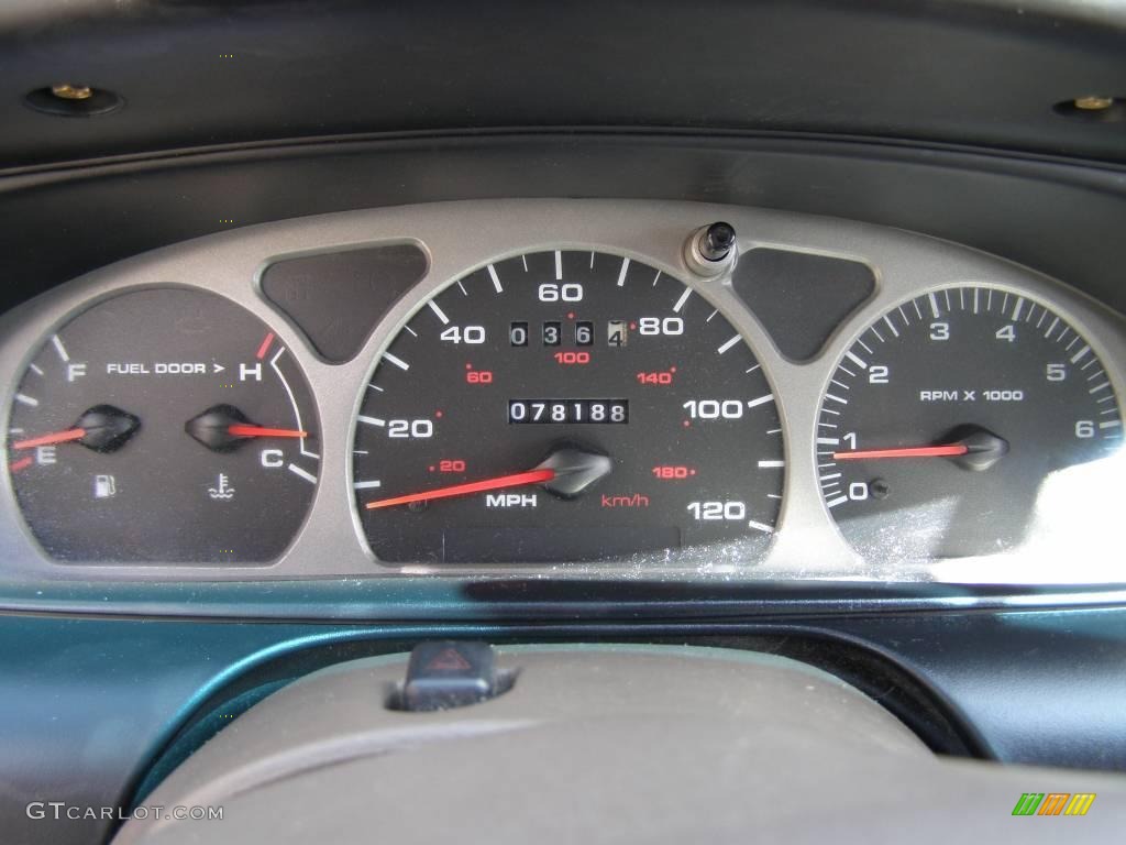 1999 Sable LS Sedan - Light Prairie Tan Metallic / Prairie Tan photo #14