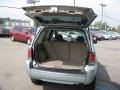 2005 Satellite Silver Metallic Mercury Mariner V6 Convenience  photo #15