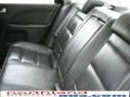 Brilliant Silver Metallic - Sable Premier Sedan Photo No. 12