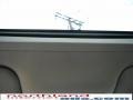 Brilliant Silver Metallic - Sable Premier Sedan Photo No. 16