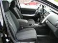 2009 Brilliant Black Mazda CX-7 Sport  photo #13