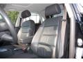 2007 Brilliant Black Audi A4 2.0T quattro Sedan  photo #14