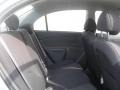 Silver Metallic - Rio LX Sedan Photo No. 4