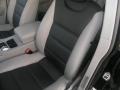 Black - Cayenne S Titanium Photo No. 10