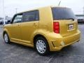 Gold Rush Mica - xB Release Series 5.0 Photo No. 5