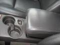 Silver Smoke - CTS Sedan Photo No. 20
