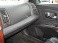 Silver Smoke - CTS Sedan Photo No. 21