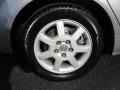 Light Platinum - CTS Sedan Photo No. 6