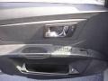 Light Platinum - CTS Sedan Photo No. 7