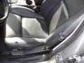 Light Platinum - CTS Sedan Photo No. 8
