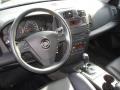 Light Platinum - CTS Sedan Photo No. 9
