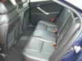 Midnight Blue Metallic - G6 V6 Sedan Photo No. 9