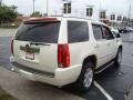White Diamond - Escalade AWD Photo No. 4